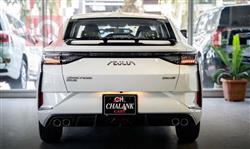 دۆنگ فینگ شاین